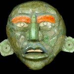 BelizHVI CHP JADE MASK