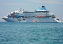 SDC17984